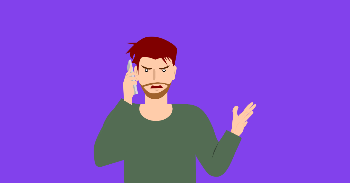 How To Write A Polite But Firm Complaint Response Letter