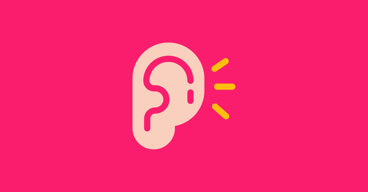 A guide to the auditory learning style