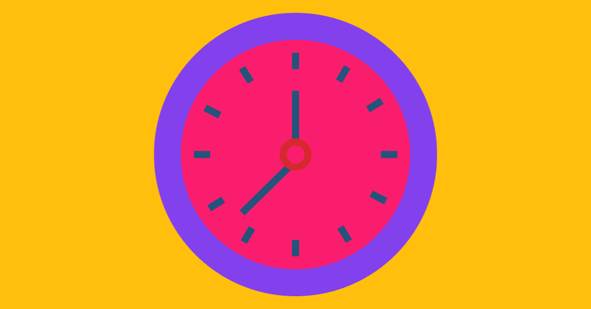 The Importance of Measuring Time Tips and Tricks