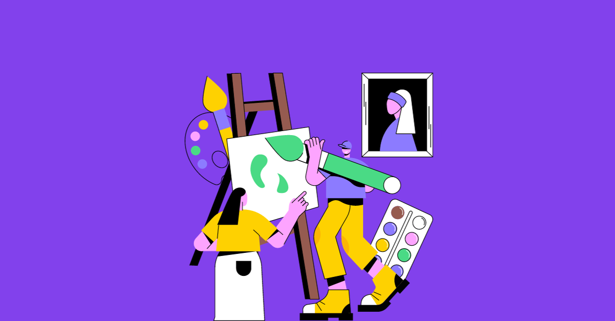 A Guide to the Visual Learning Style